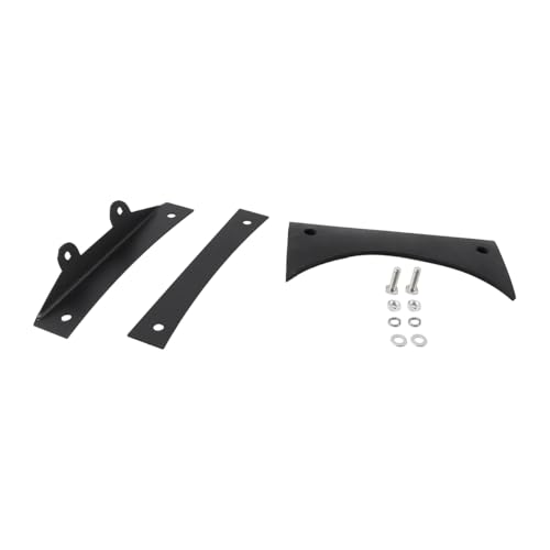 Garde-boue arrière pour Sportster S RH1250S avec la pièce 56931-4408-001