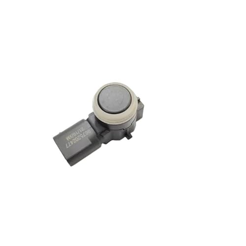 Radar recul voiture et capteur de stationnement pour 301 308 508 2008, accessoire sonde inverse