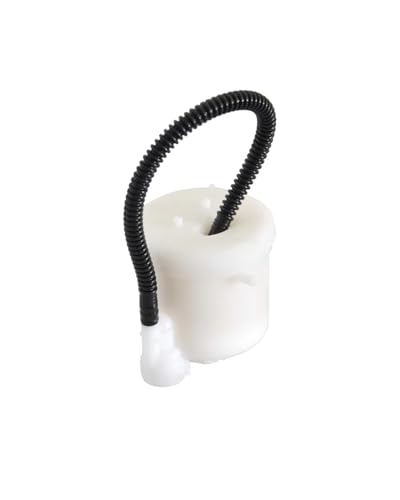 RtB^[ K\tB^[ RtB^[ J[ AeBX ZRE141 ZRE151 1.6L .8L I[X vEXp Xp NTX GS350 XYLp Ohp r^[ SX4 7702402120