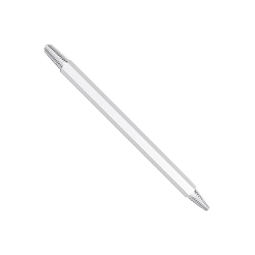 Dopsyesn Extractor de Tornillos - Herramienta para Reparación Automotriz,Removedor de Tornillos Rotos para Plomería Mantenimiento Industrial Ensamblaje de Maquinaria Instalación HVAC