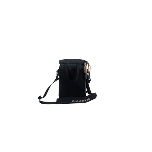 PolarPro Estuche para Cámara 1L Compacto y Ligero miniatura 5