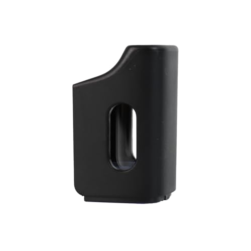 weecke FENiX Mini+ ��p �}�E�X�s�[�X