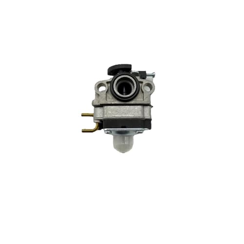 Carburateur compatible TB516EC pièce moteur 29 cm3 thermique