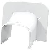 Saukalt Klimatechnik