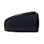 Cubierta de Espejo Retrovisor para BMW Mini F60 Countryman 2020-2024