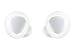Produktbild Samsung Galaxy Buds+ Drahtlose Ohrstöpsel, Weiß