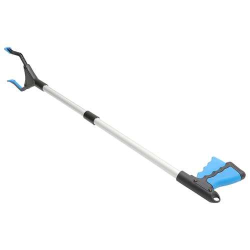 Healeved S~[`[Oo[c[͂ȃNv܂肽ݎc[A ҍҎԈ֎q[U[A^ъȒPA[ȒPA_X^C