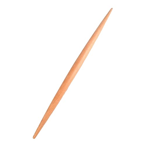 LALADEFIEE tH_P[L x[LOc[ mXeBbN[O [sU[[s Lb`߂_ sUñsĂ n [[[ Lb`pi |