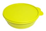 Tupperware