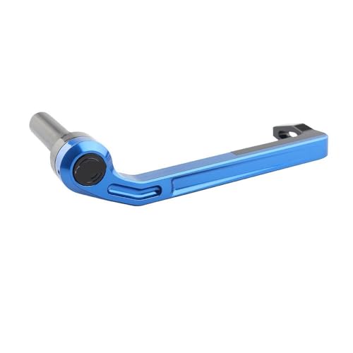 Protège-mains de moto pare-vent pour Sprint 125 et LX125
