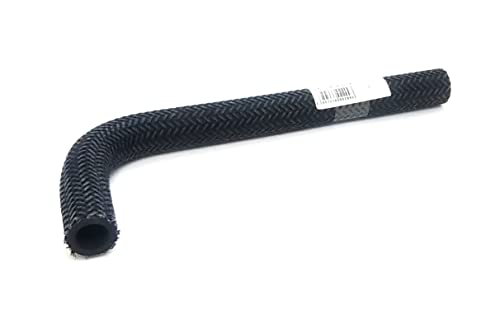 21MiYeNYi-L.jpg