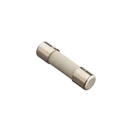 T10a 250v предохранитель