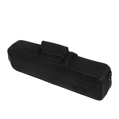 Toyvian t[gΉ t[gP[X [|Pbgt hIbNXtH[h yL[P[X ߉\ȃV_[Xgbvt