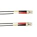 4m LCLC 50Micron Multimode Plenum