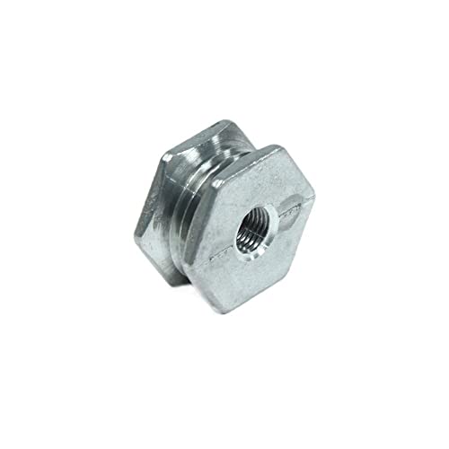 Amazon.com: for YesParts WP8544739 Dryer Pulley Mtr compatible 