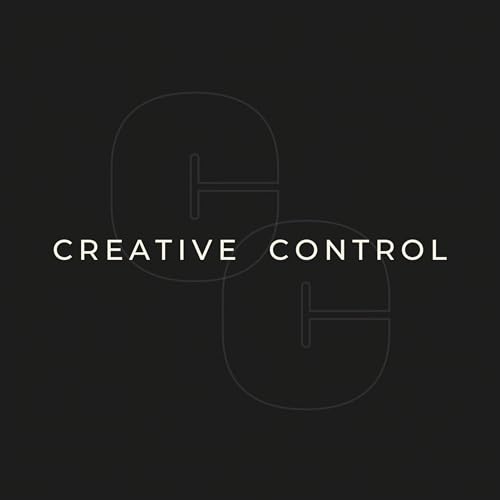 Amazon.com: Creative Control : Lagos Creative: Audible Books & Originals