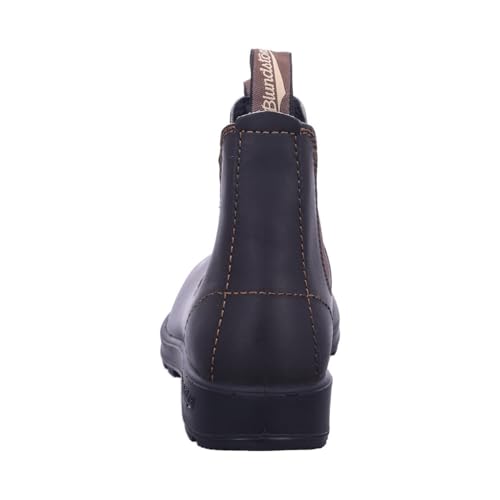 Image of Blundstone BL500 Original 500 Chelsea Boot