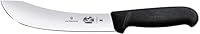 Algopix Similar Product 20 - Victorinox Knife, Black, Medium
