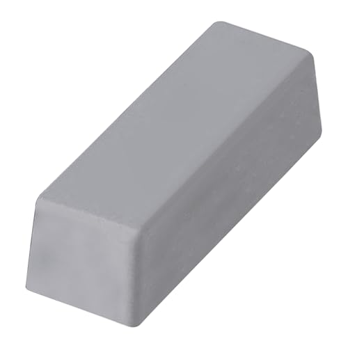 xdグ|bVtH[~͎_ṽO⎩Ԃ̋iSɍĐ܂|[^u^PAbNX