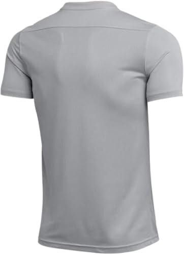Nike Men's Park Short Sleeve T Shirt