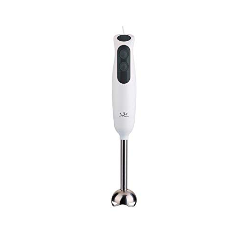 Jata Batidora de Varilla MKT102 con 2 Velocidades 1000W