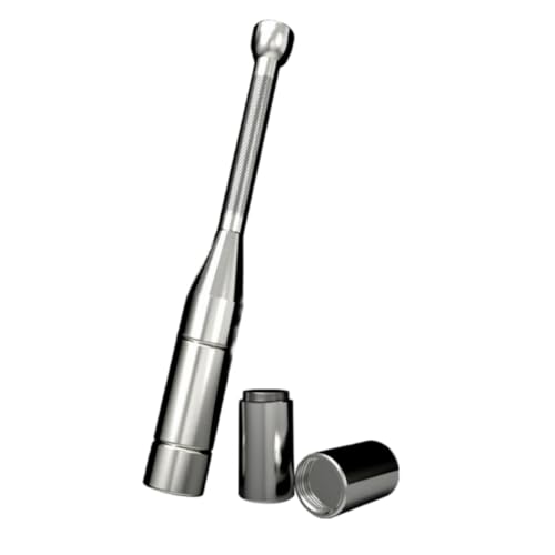 TAYTHINux/_x ACAo[ Nu dʒ\ ؗ̓g[jO g[jO [NAEg tBbglXo[ tBbglX ̓g[jO n}[ n}[g[jO g[jOo[ (4-16kg\,A)