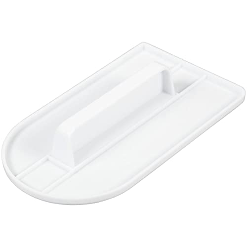 Wilton 02-0-0017 Kitchen Tools, Plastic, Other