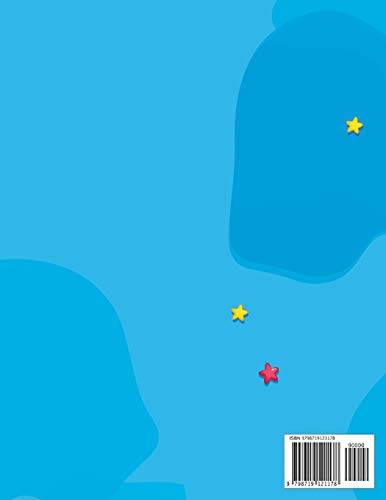 Sudoku für Kinder im Alter von 9-12 Jahren: Lustige Dekorationen und keine Frustrationen bei den Lös