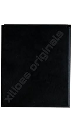 Image of MFB260001 Battery for Reliance Jio 4G Router JioFi 3 (JMR540, JMR541) JioFI 4 (JMR1140) Battery with 1 Year Warranty** (N6)