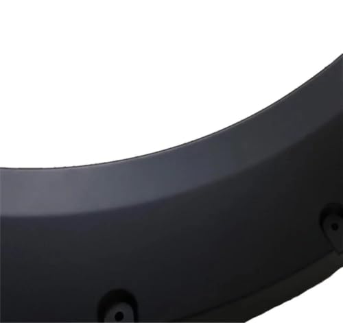 Guardabarros para Ford F150 2021-2024: accesorios para rutas 4x4 3