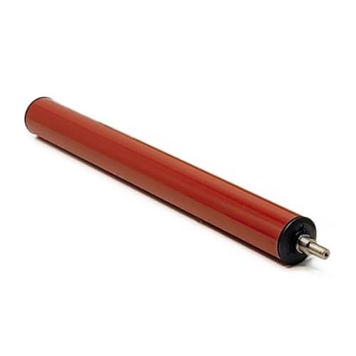 Rouleau de pression inférieur MP C4501 AE02-0183 pour Ricoh Aficio