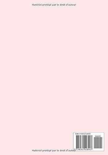 Fashion sketchbook: Women's Fashion Sketch Template | 150 templates to allow you to easily draw your fashion design styles and build your ... lovers or fashion designer. (French Edition) image 3