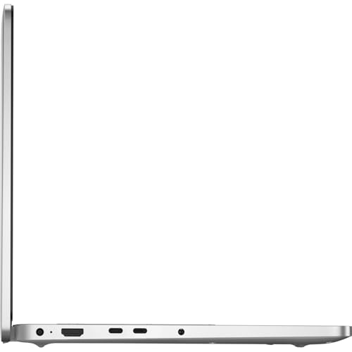 Image of SPL Dell Pro 14 PC14250 Ultra 7 255U 16 GB 512GBSSD 14FHD+Non-Touch IRCamera Integrated 3Cell 65W WLAN vprodisable Backlit kb Win11Pro / 1Y Next Bus
