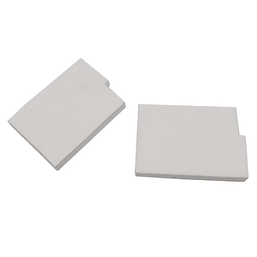 Juweathy Original Roland VG640 Cleaning Filter Sponge Print Head Cleaning Kit Capping Sponge for Roland Printer;1Pcs/Pack - Thumbnail 2