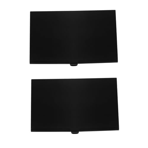 Estuche para tarjetas Nano SIM ideal para viajes al aire libre y fotografía en exteriores