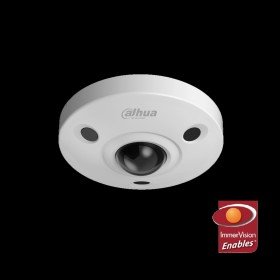 Preisvergleich Produktbild Dahua IPC-EBW8630-IVC Sicherheitskamera, IPC-EBW8630-IVC