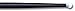 Ahead Drumsticks (S7A)