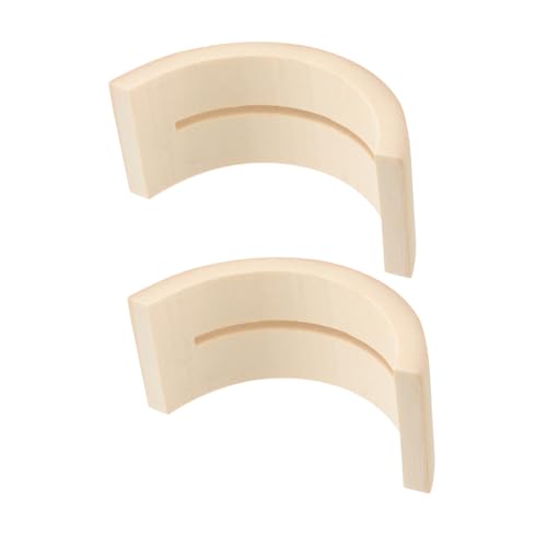 Amosfun 2 t@bN qz_[ y[p[t@X^h s  BXvCX^h M ֗Ȑ@[bN ̓W BXvC~z_[ |