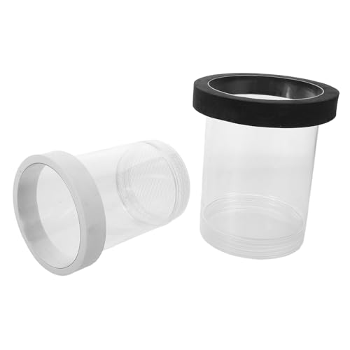 Luxshiny 2 cz p B {bN t p [ Kp  | N 