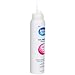 White Rain Volumizing Mousse Extra Hold 5 oz