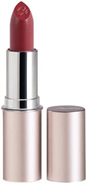 BioNike Defence Color Lip Velvet Rossetto Colore Intenso – N.114 Marsala