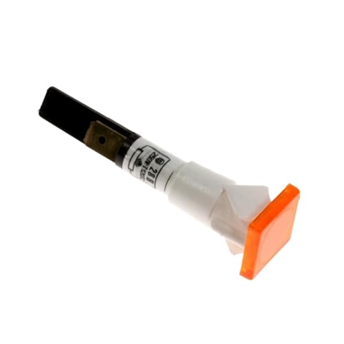 Smeg – Lampen Produktbeschreibung: Plancha für Backofen Fleischgrill SMEG