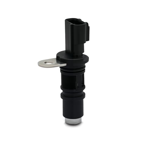 Engine Cam Camshaft Position Sensor V6 V8 3.7L Compatible wi
