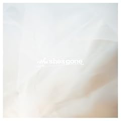 �܂ڂ낵 / the shes gone