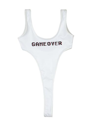 [TiaoBug]   {fB[X[c ^Ngbv TobN j s[X rMj n Lk iCgNu [XNC[ nCO I^[h zCg Free Size