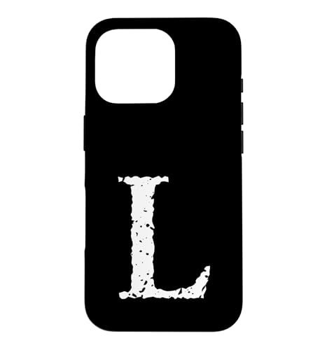 ���[�}���� 50 L ~ �܏\ �X�}�z�P�[�X iPhone 16 Pro �p