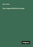 Antigonos Verlag