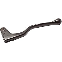 Motion Pro Clutch Lever Black for Honda ATC 200X 1983-1987