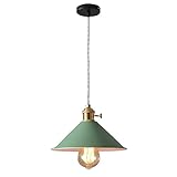 ❥[Espace applicable] : éclairage combiné avec un style rétro minimaliste, décoration parfaite pour le salon, la salle à manger, la cuisine, la salle à manger, la buanderie, le couloir, le café, le sous-sol, le couloir, la cage d'escalier, le bar, le club, la bibliothèque, le bureau, le porche , chambre, salle de lecture.