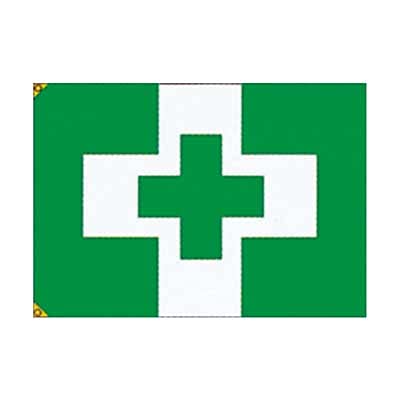 鐼f Sq TCY(H900×W1200o) 10000138